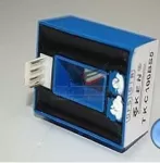 Cảm Biến Dòng TKC100BS5 100A AC-DC